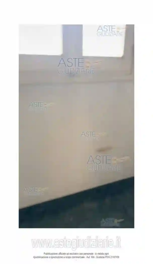 Palazzo - Stabile - foto 2