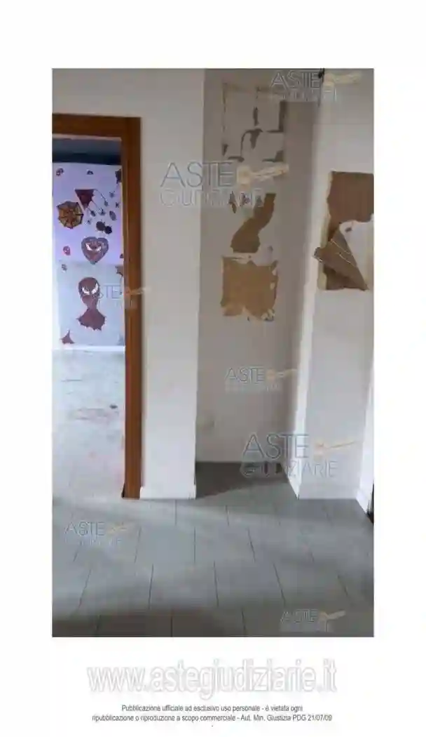 Palazzo - Stabile - foto 5