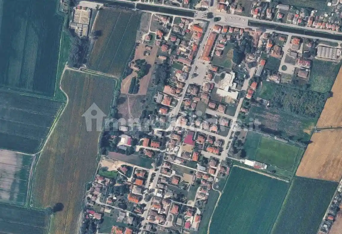 Casa indipendente in vendita a Codigoro