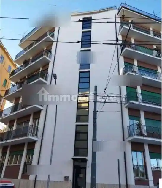 Appartamento in vendita a Chieti