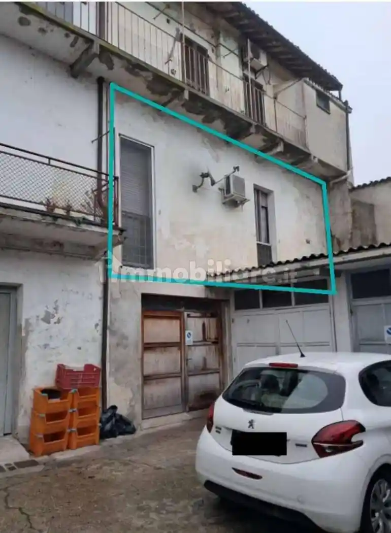 Appartamento in vendita a Pieve Porto Morone