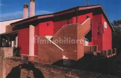 Appartamento in vendita a Ortona