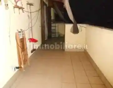 Appartamento in vendita a Pozzo d'Adda