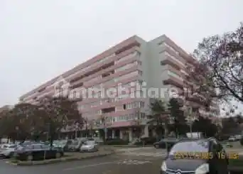 Appartamento in vendita a Pieve Emanuele