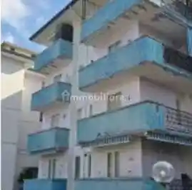 Appartamento in vendita a Francavilla al Mare