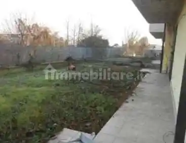 Appartamento in vendita a Pozzo d'Adda
