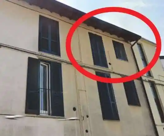 Appartamento in vendita a Monticello Brianza