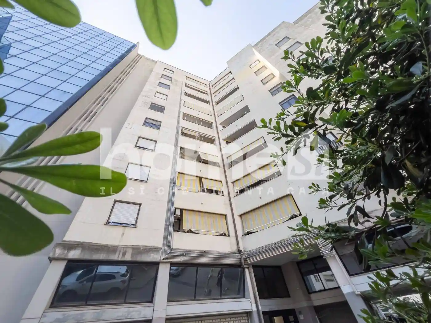 Appartamento in vendita a Taranto