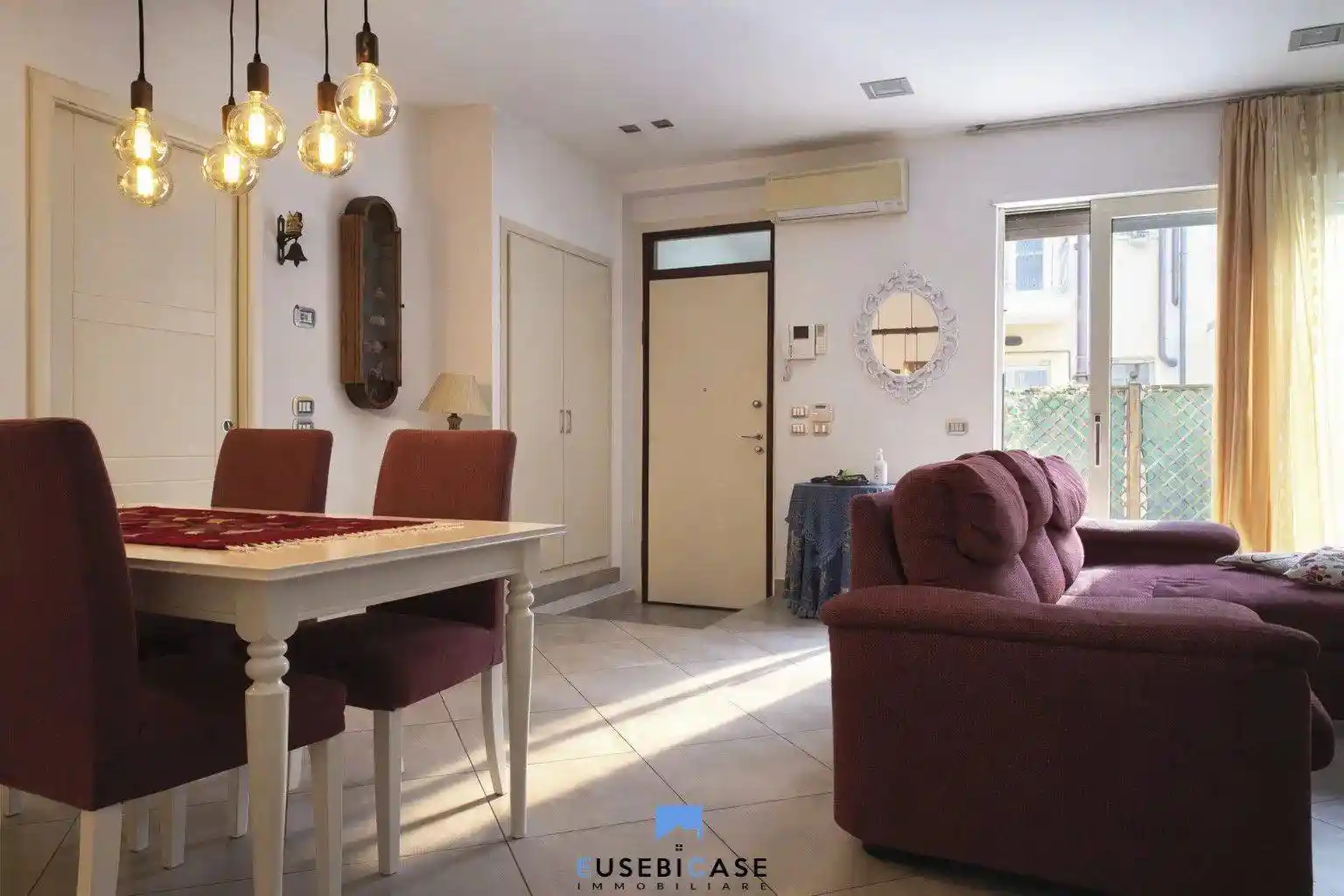 Appartamento in vendita a Rimini