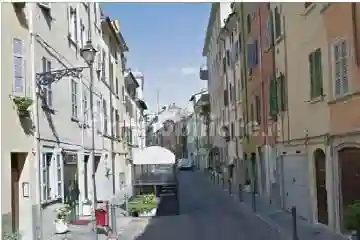 Palazzo - Edificio - foto 5