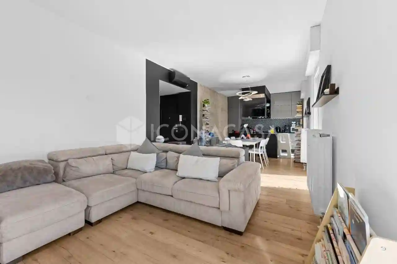 Attico - Mansarda - foto 4