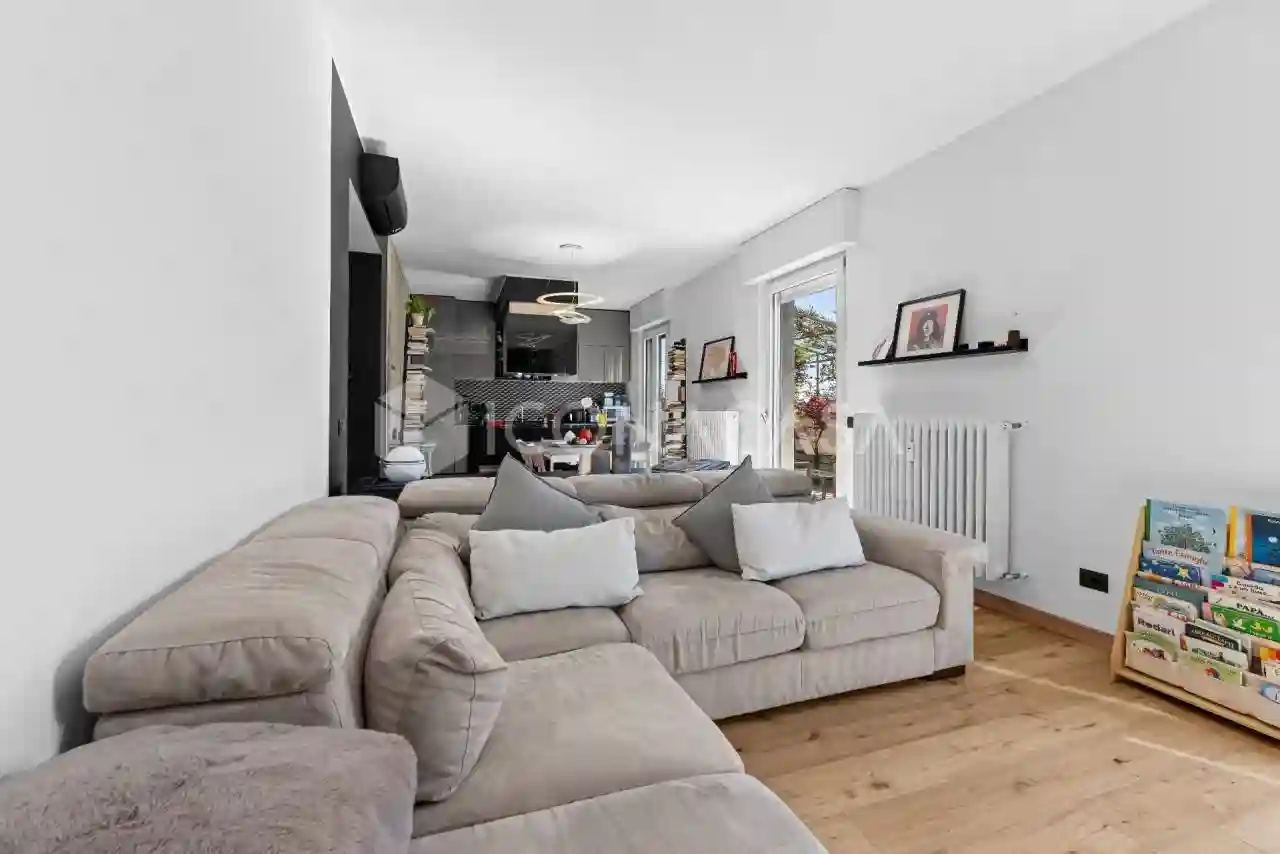 Attico - Mansarda - foto 5