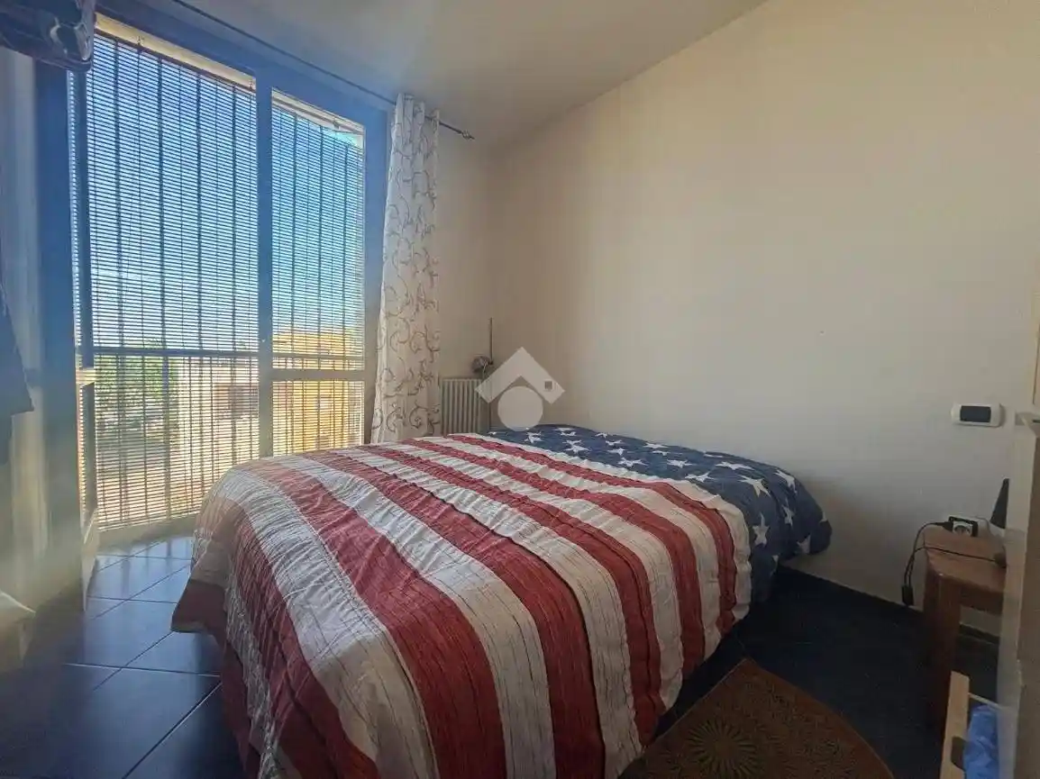 Appartamento in vendita a Ravenna