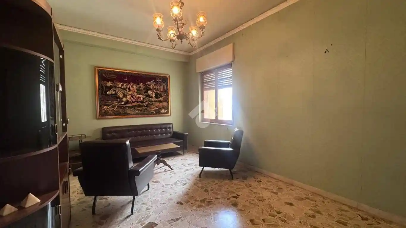 Appartamento in vendita a Ragusa