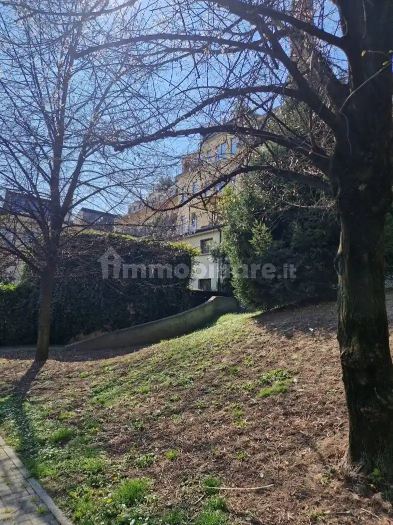 Loft in vendita a Milano