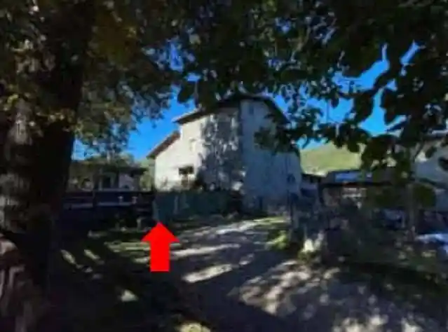 Casa indipendente in vendita a Lugagnano Val d'Arda