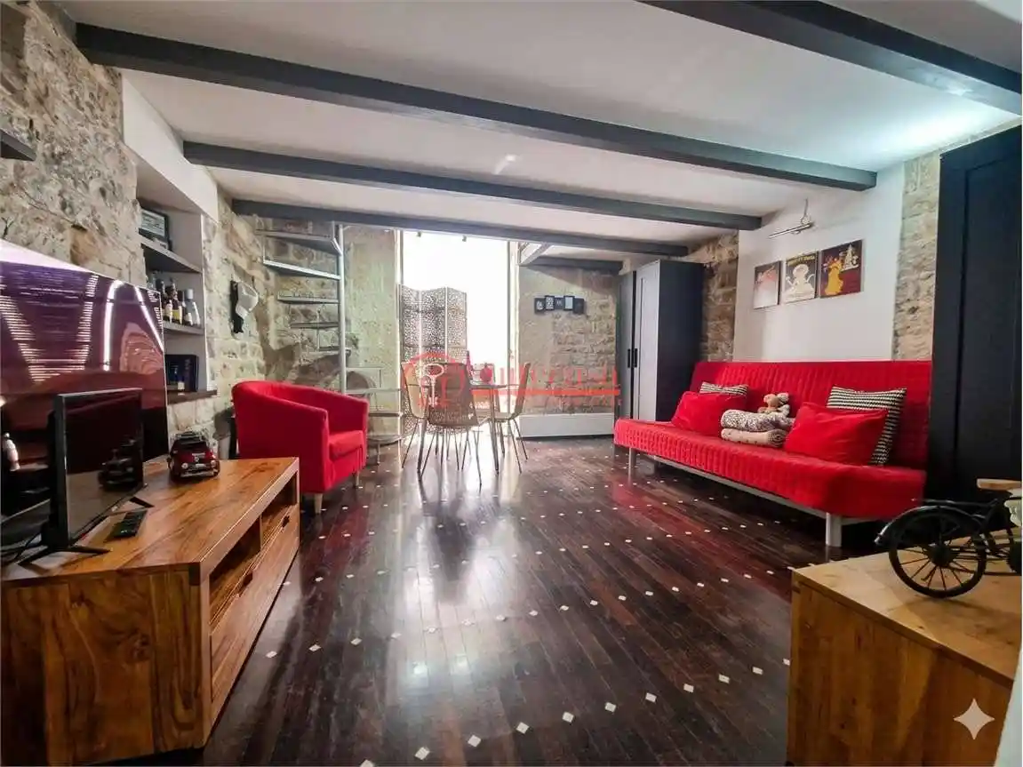 Appartamento in vendita a Trani