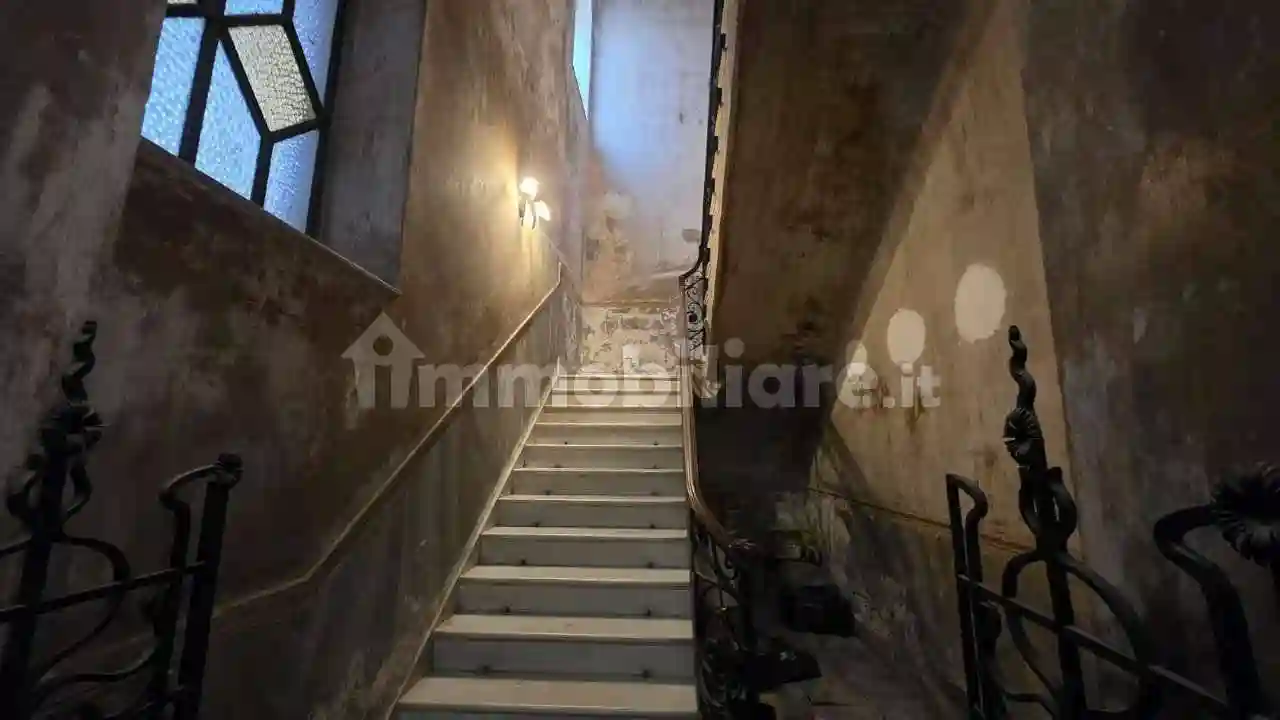 Palazzo - Edificio - foto 3