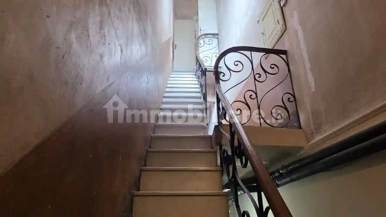 Palazzo - Edificio - foto 5