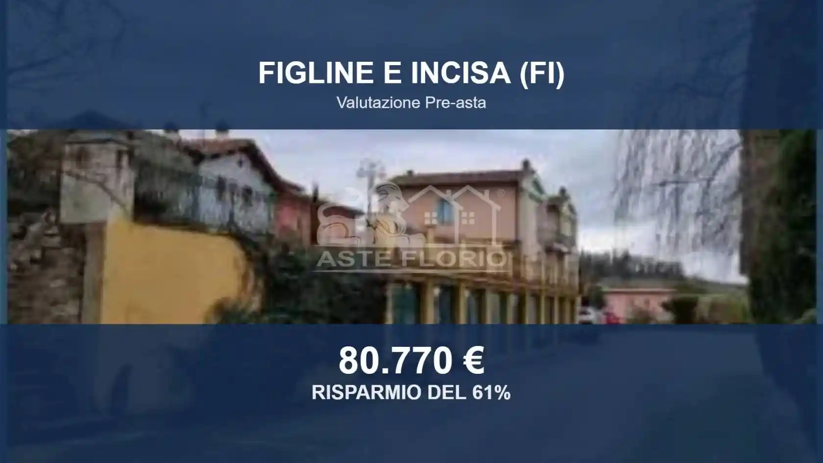 Appartamento in vendita a Figline e Incisa Valdarno