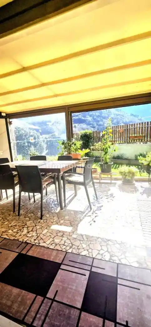 Appartamento in vendita a Trento