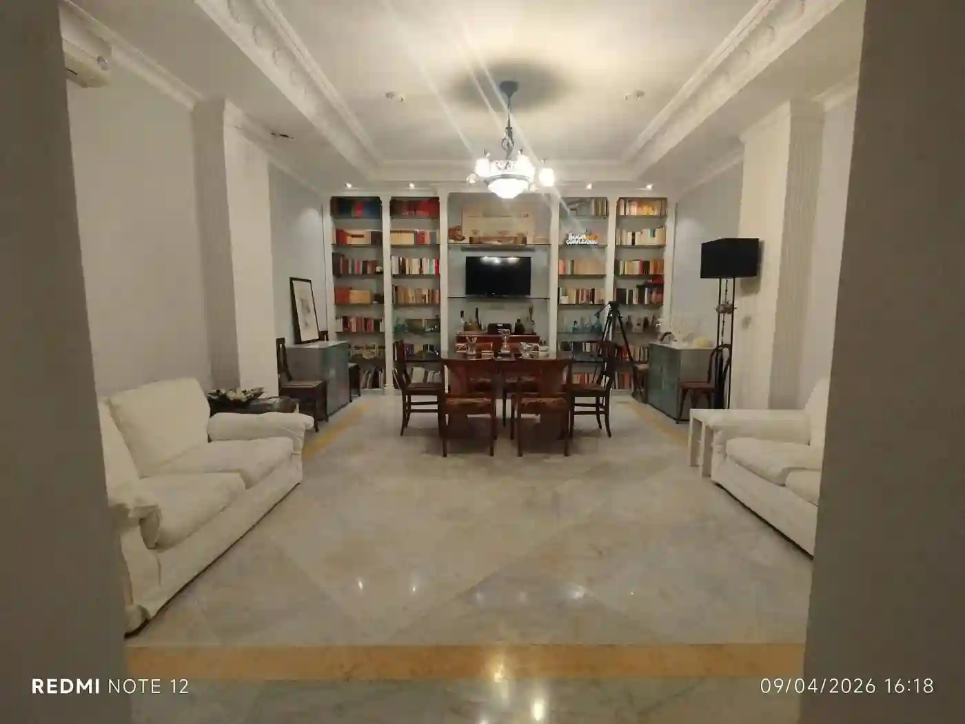 Loft - foto 2