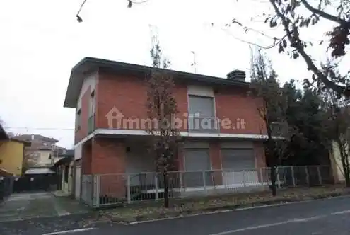 Appartamento in vendita a Siziano