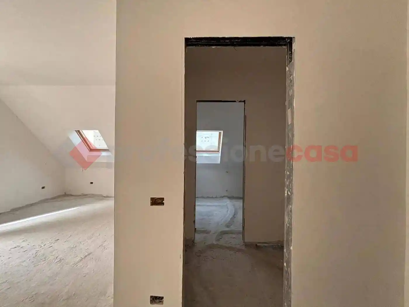 Appartamento in vendita a Campobasso