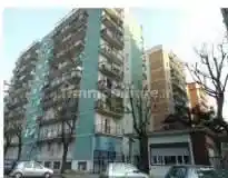 Appartamento in vendita a Pioltello