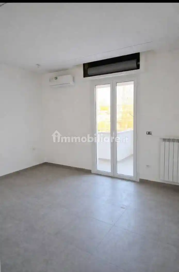 Appartamento in vendita a Ceccano