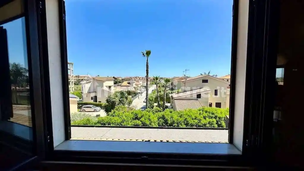 Attico - Mansarda in affitto a Siracusa