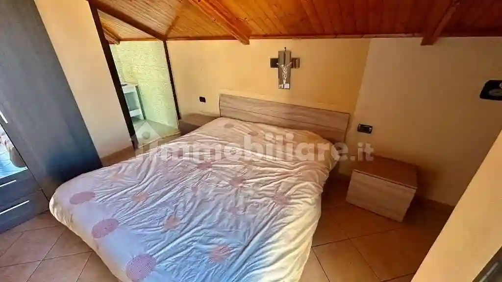 Attico - Mansarda - foto 3