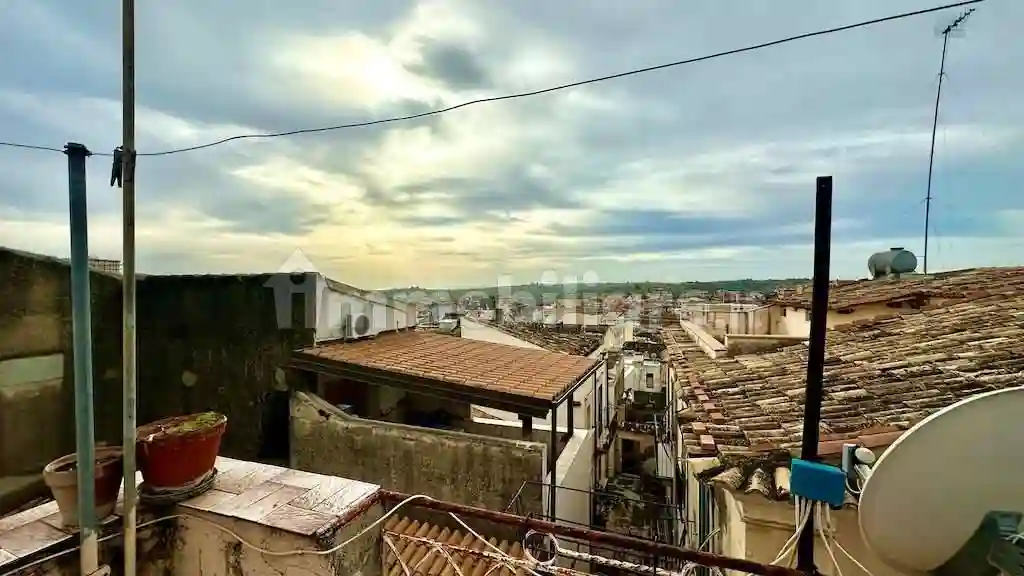 Palazzo - Edificio - foto 5