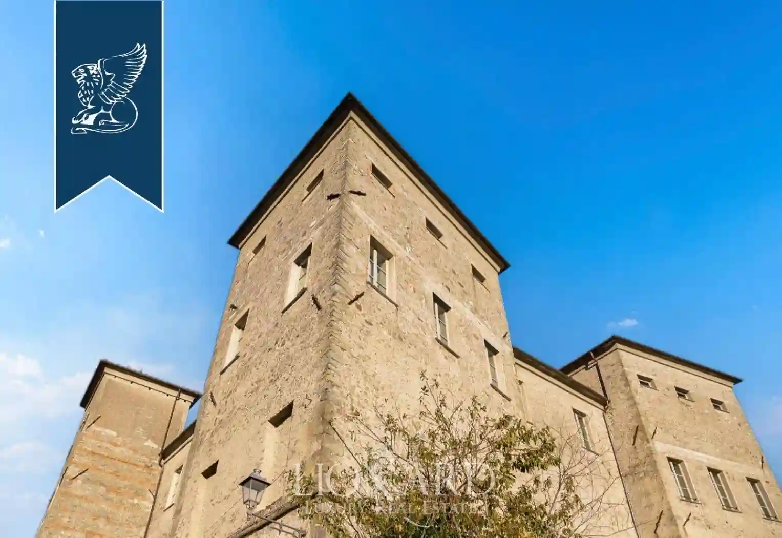 Palazzo - Edificio - foto 3