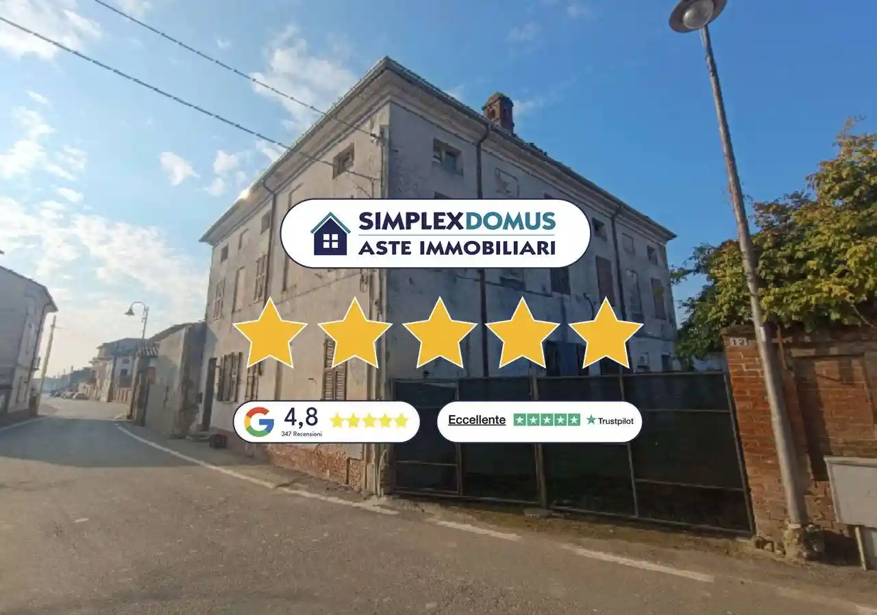 Appartamento in vendita a Isola Sant'Antonio