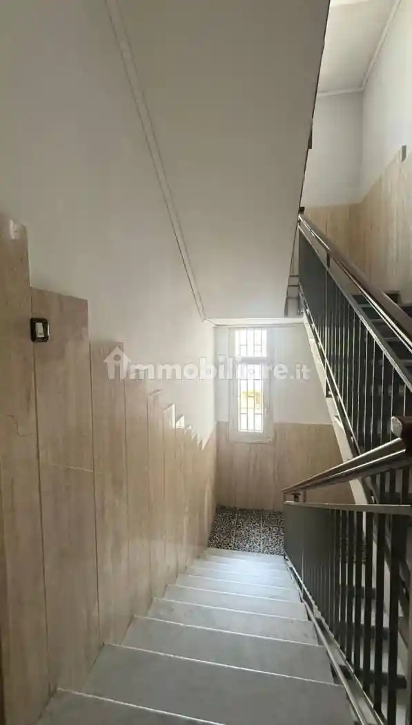 Appartamento in affitto a Giugliano in Campania