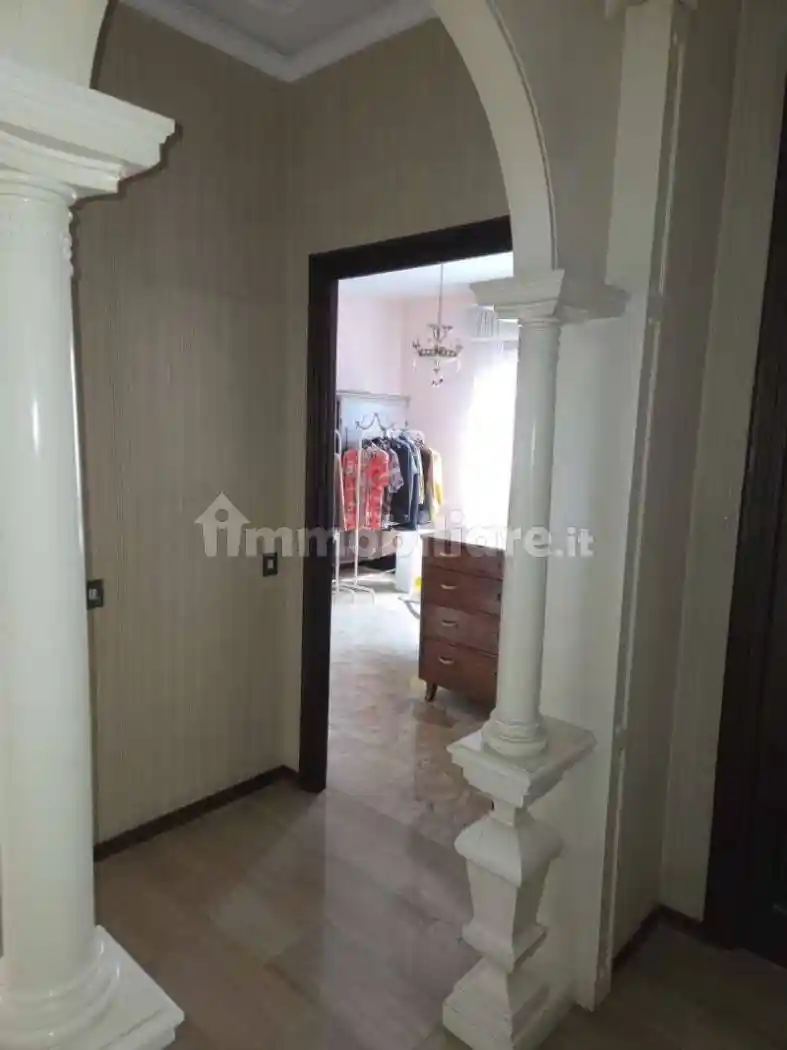 Appartamento in vendita a Colorno