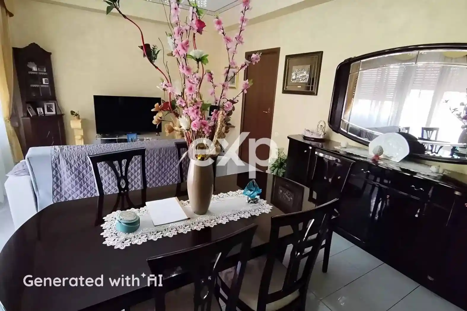 Appartamento in vendita a Reggio Calabria