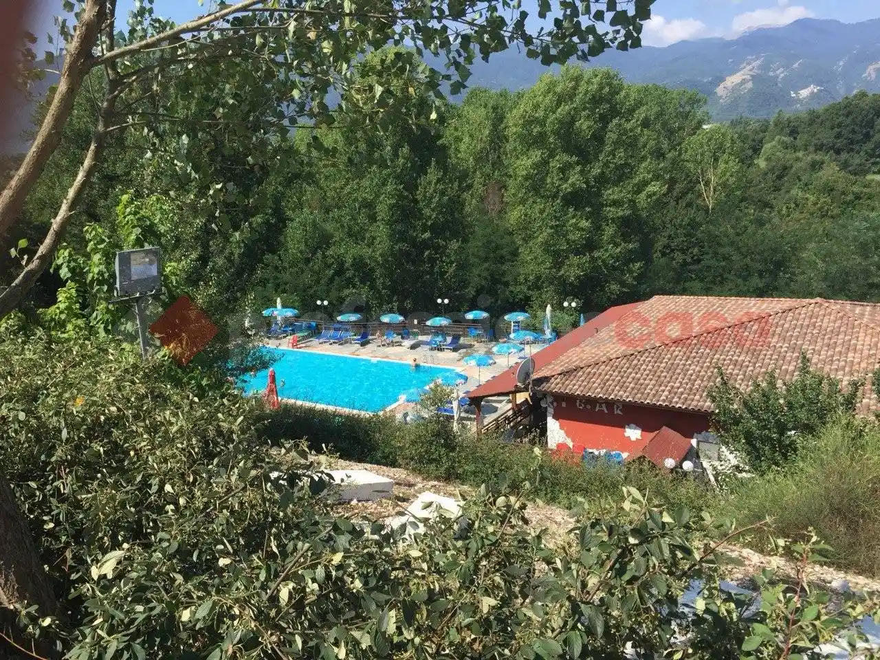 Appartamento in vendita a Vinchiaturo