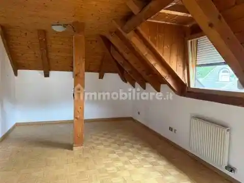 Appartamento in affitto a Merano