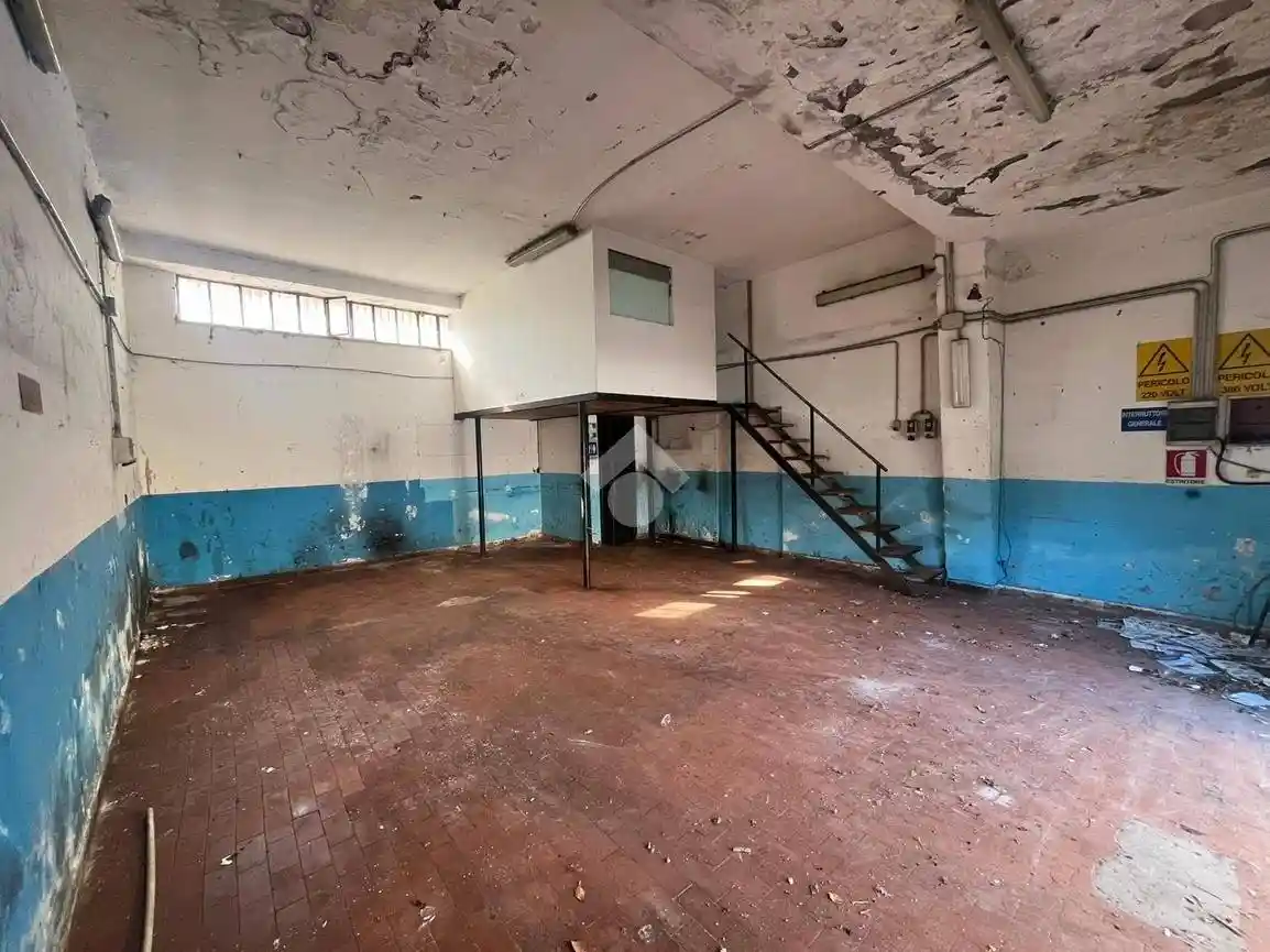 Appartamento in affitto a Colleferro