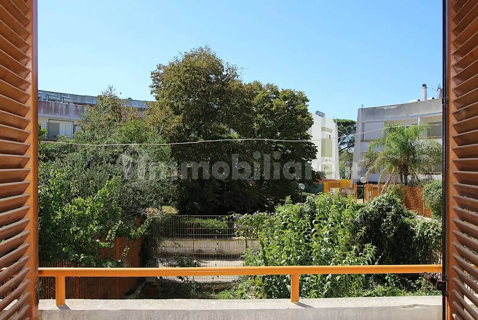 Appartamento in vendita a Lecce
