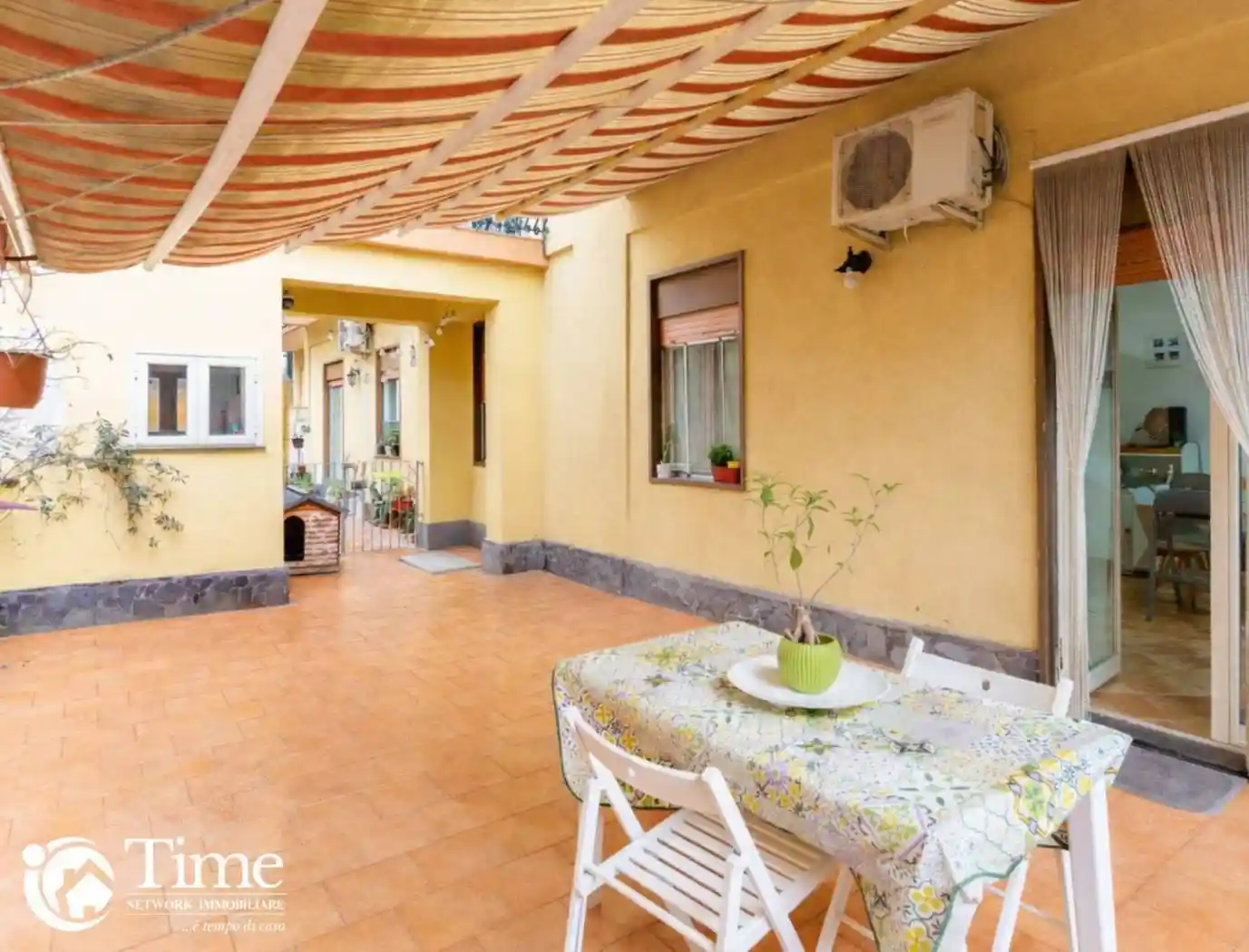 Appartamento in vendita a Acireale