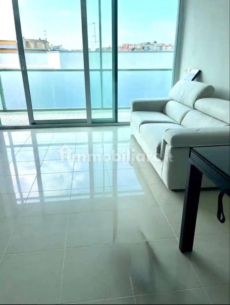 Appartamento in vendita a Ancona