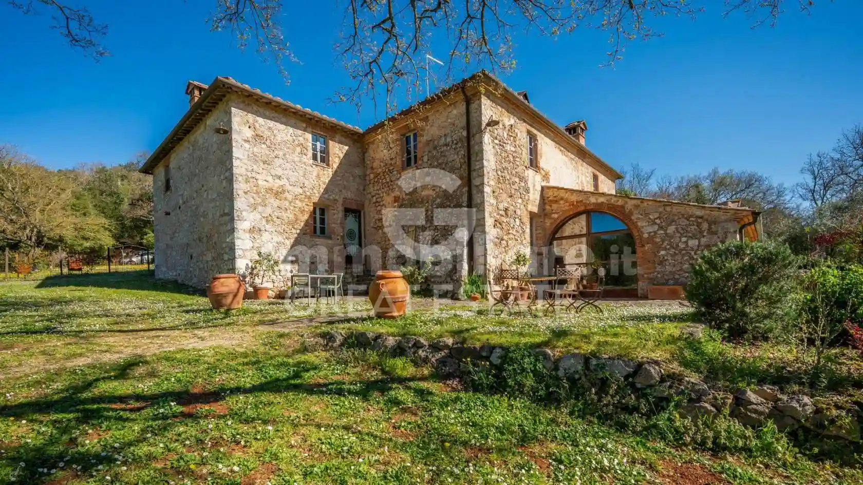 Rustico - Casale - foto 4