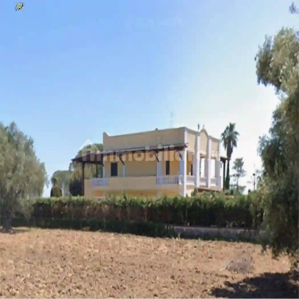 Casa indipendente - foto 5