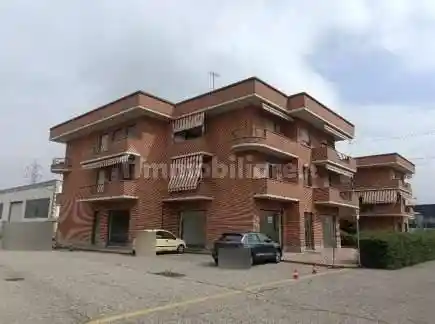 Appartamento in vendita a Alba