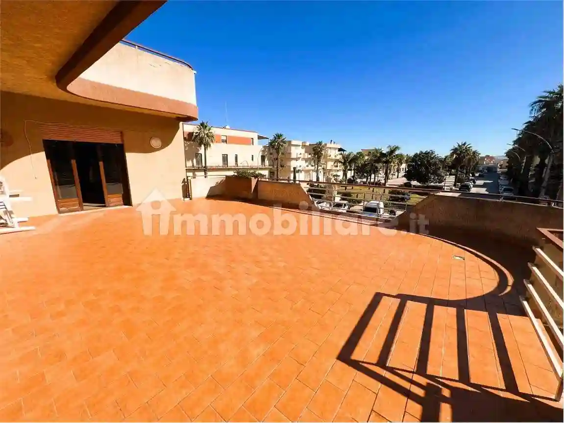 Palazzo - Edificio - foto 4