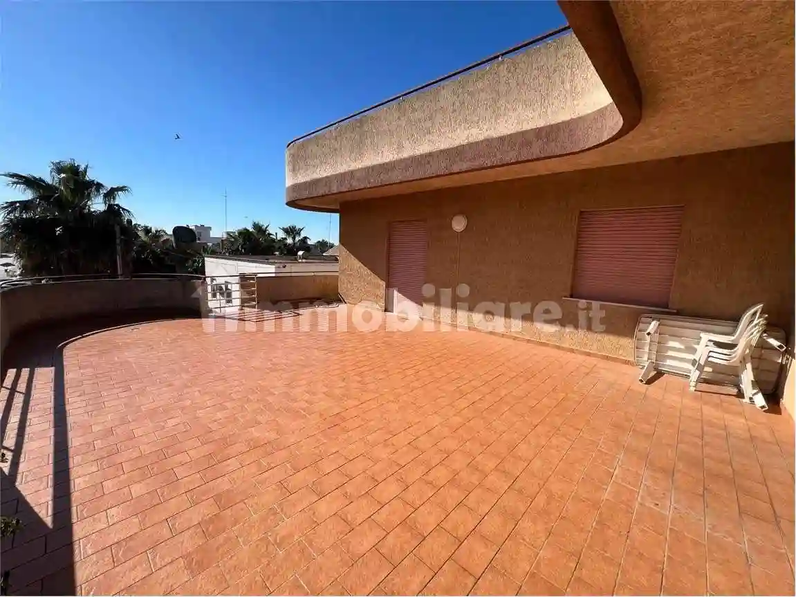 Palazzo - Edificio - foto 5