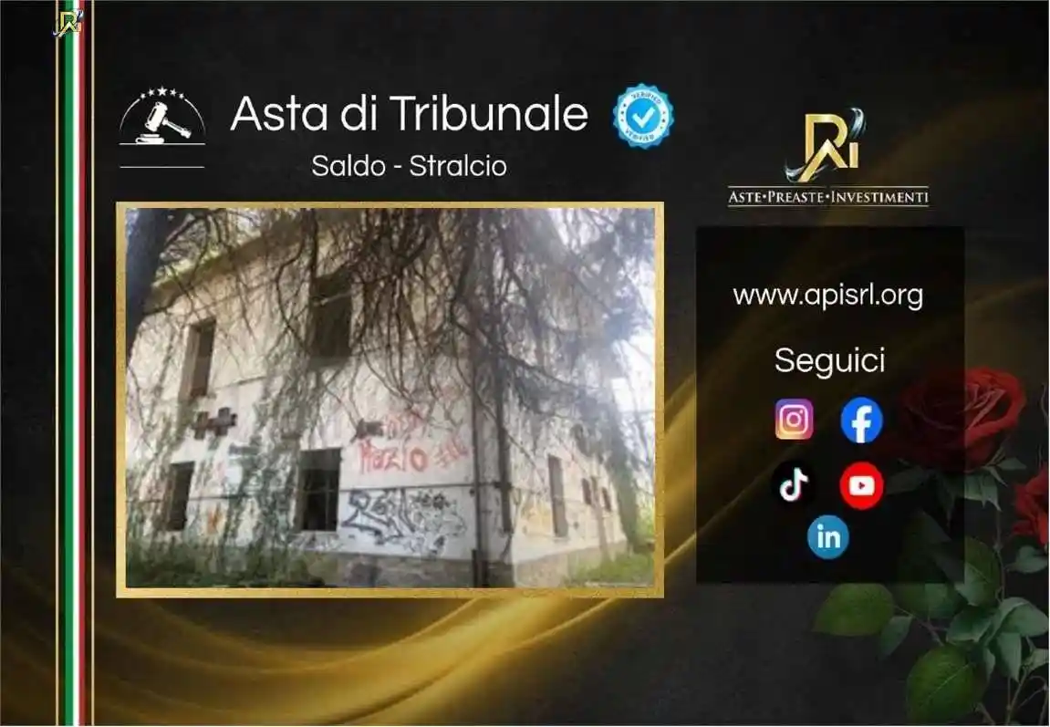 Appartamento in vendita a Urbania